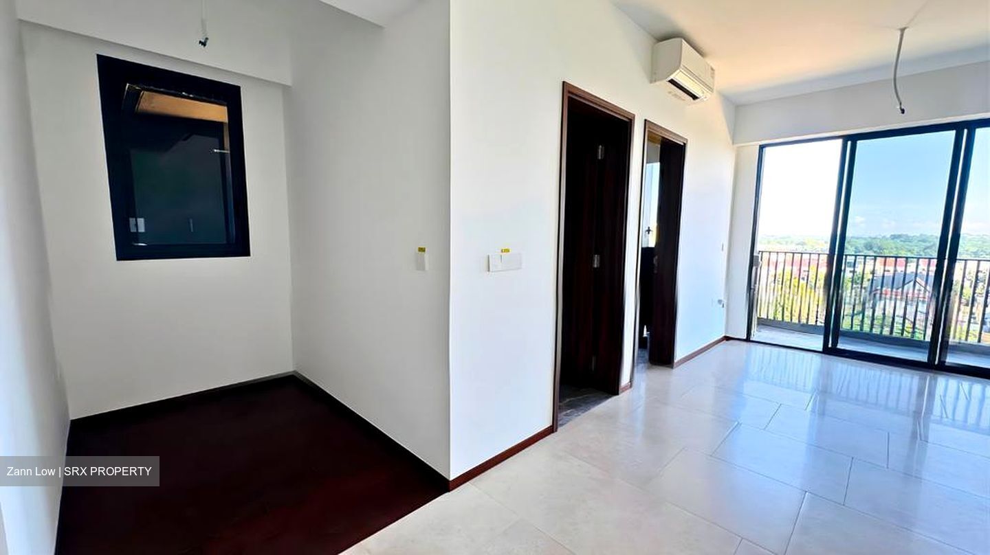 Lentor Modern (D26), Apartment #561856711